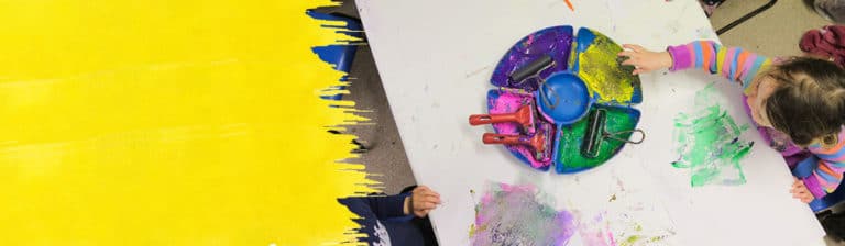 Daycare and Preschool Henderson, Auckland